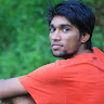 Anand-Vadthiya player image