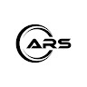 ARS Gaming