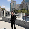 Image pertaining to AMMAR BAZED