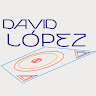 Writer: David López-González