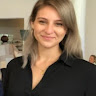 Ana Quiros