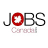 Jobs Canada Fair