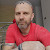 Michał Kobyliński 