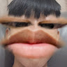 wei Kuan