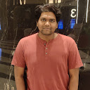 ANURAG BHASKAR's user avatar