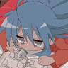 THISGIRLISONSLEEP