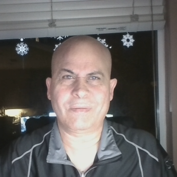 Image pertaining to NAGY MATTA