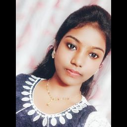 Chandrika Rayavarapu