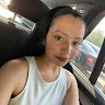Reviewer avatar