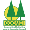 Foto del escritor: coomeicomunicacion