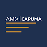 Writer: Capilano UMA