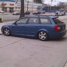 dictionary J