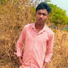 la.singh