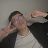 小傑小小魯蛇