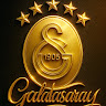 murat h**** Profil Resmi