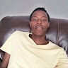 Image pertaining to NEVILLE MASEKO