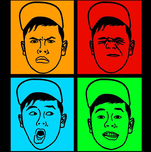 Created by