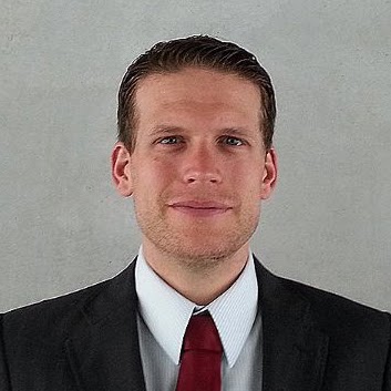 Samuel Mellot's avatar