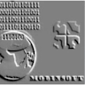 Image pertaining to MOBINSOFT SOFTWARE PRO