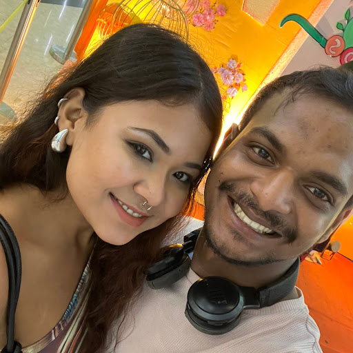 sujoy sen profile pic