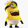 JAMES LI 5
