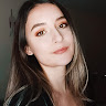 Writer: Natalya Davies