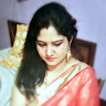 Surekha bagri