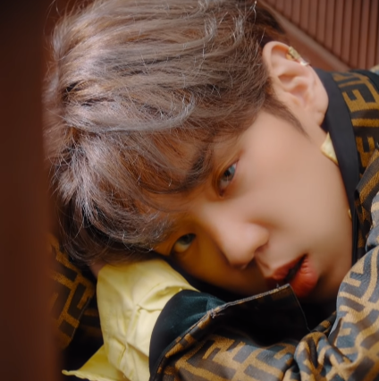 Kim Myung Soo