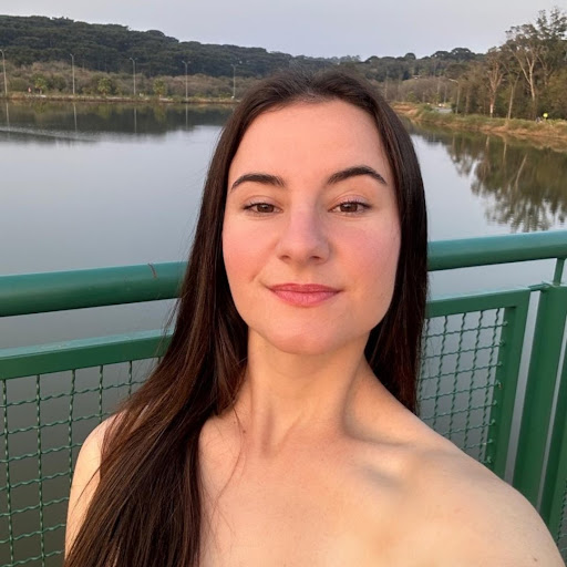 Marielle Witkoski Antonete