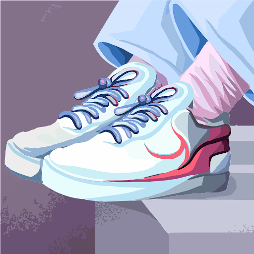 Daniel Adrian Dalanon