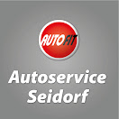 Autoservice Seidorf GmbH