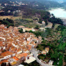 Image pertaining to GUILLEM GP