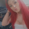 amyval8790