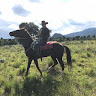 LA leyenda de Malintzi 