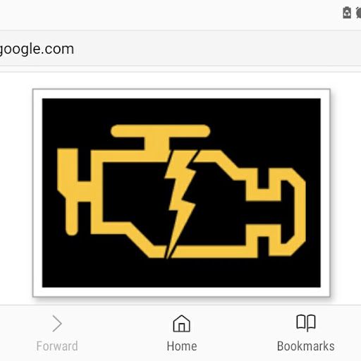 Autodr Glen
