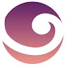 MIOKA