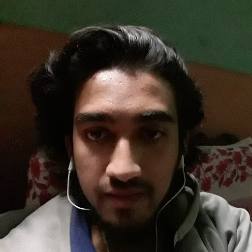 Image pertaining to PRAKASH MAN BASNET