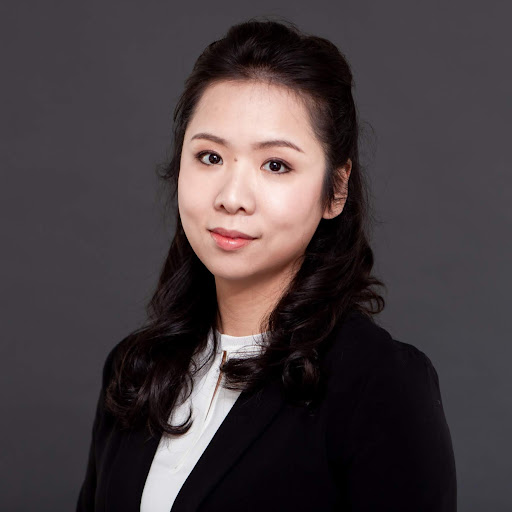 Writer: Cindy Finance
