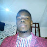 Alcides B.conhaque Alcinar Quichine