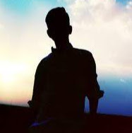 Nadim Khan