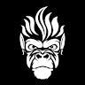Image pertaining to WHITE MONKEY