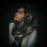 author-avatar