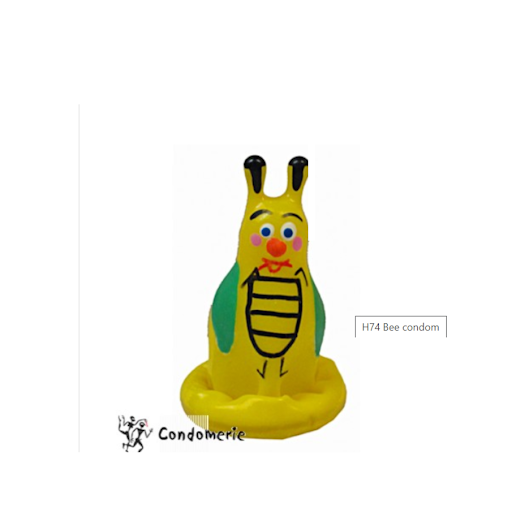 BeeSafe LAHacks
