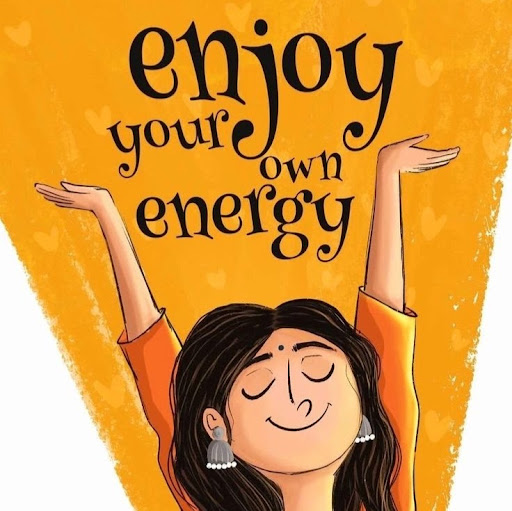 profile image of Jyoti Reddy