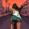 Image pertaining to POLINA LIBRA