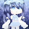Eles[Elestrical Scort]