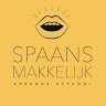 Writer: Spaans Leren
