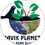 Jaivik Planet - The Healthy World