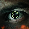 System Shock (Lightforce)
