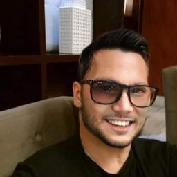 Renato Francisco